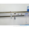 /msite/products/detail/productid/56869232/id/664362.html